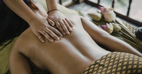 Đánh Giá Tính Minh Bạch Và Chuyên Nghiệp Của Kỹ Thuật Viên Glow