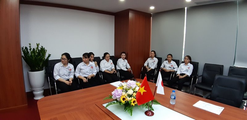 Xuất khẩu lao động cần phải chú ý những gì?