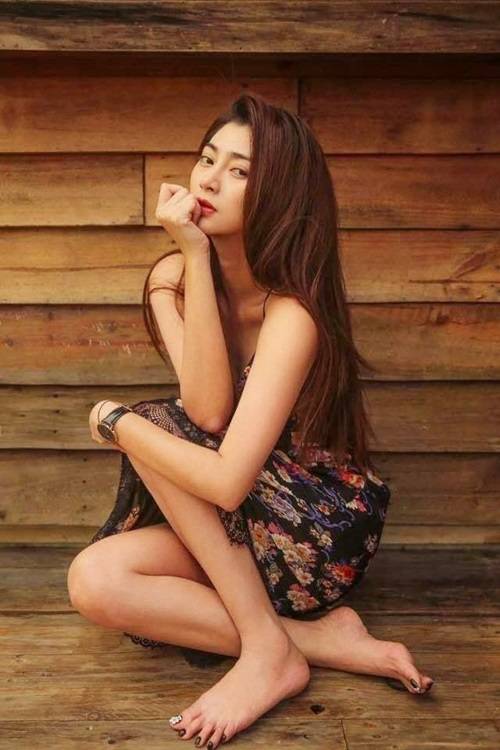 Tổng hợp phương pháp giảm cân nhanh hiệu quả tại nhà