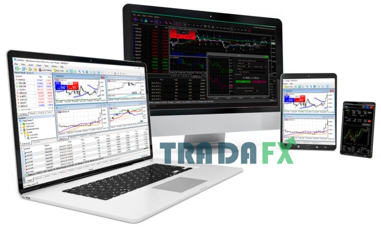Các tính năng nổi bật của FXPrimus MT4