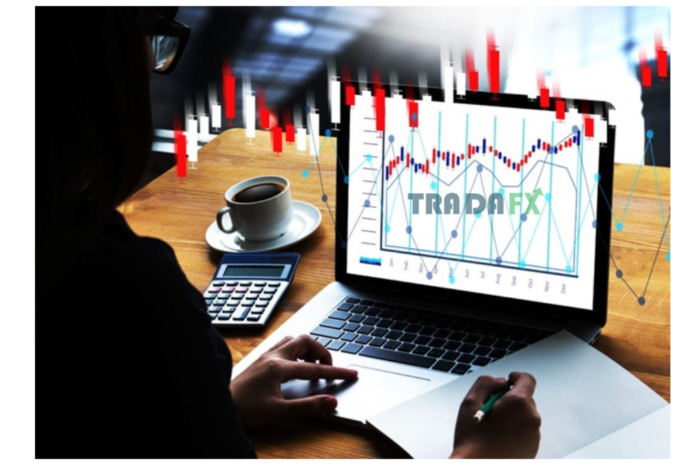 Top sàn forex uy tín trên thị trường
