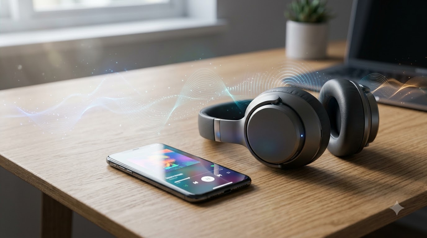 Kiểm tra codec Bluetooth đang sử dụng Các bước kiểm tra codec Bluetooth hiện hoạt động trên điện thoại và tai nghe