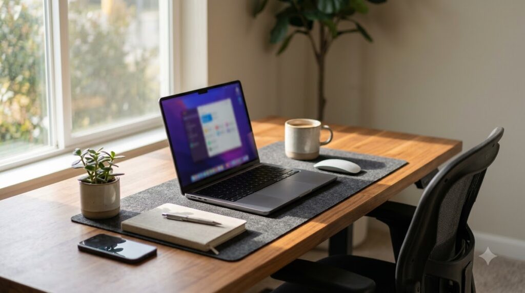 Laptop 8GB RAM Hay 16GB RAM: Nên Chọn Loại Nào Theo 5 Nhu Cầu Sử Dụng 1 Kiểm tra mức sử dụng RAM laptop để xác định có cần nâng lên 16GB