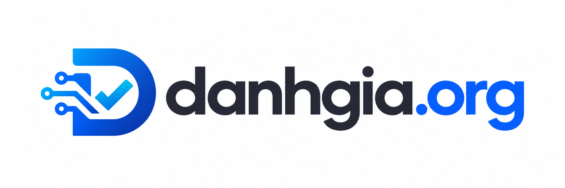 danhgia.org