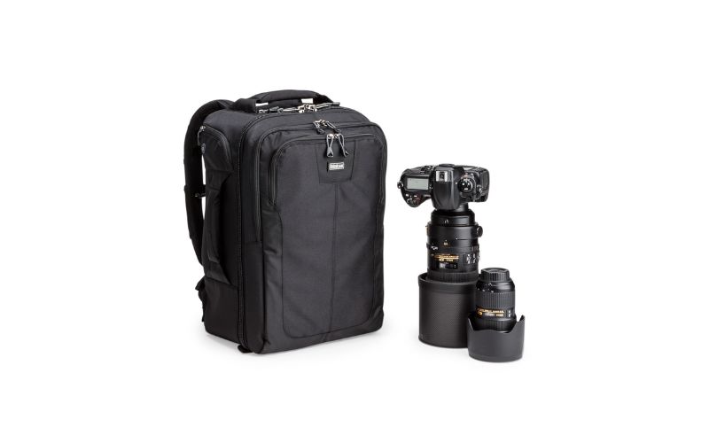 Balo máy ảnh loại xịn