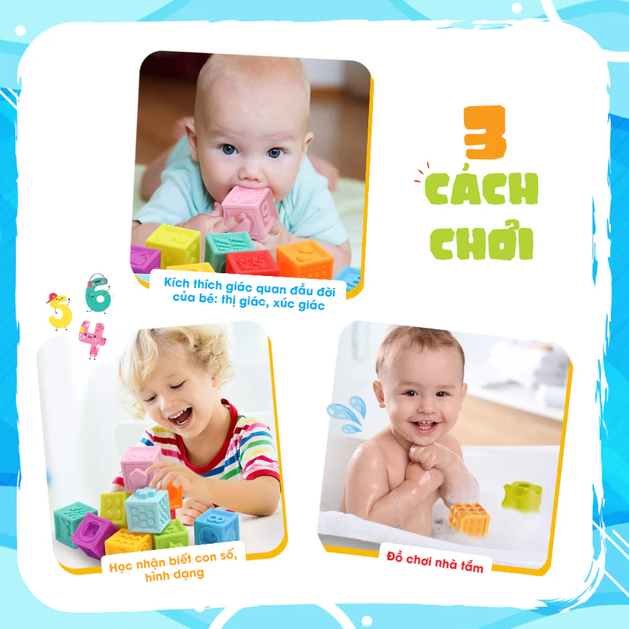 bo-do-choi-hinh-khoi-nhua-mem-peek-a-boo-16-chi-tiet-1