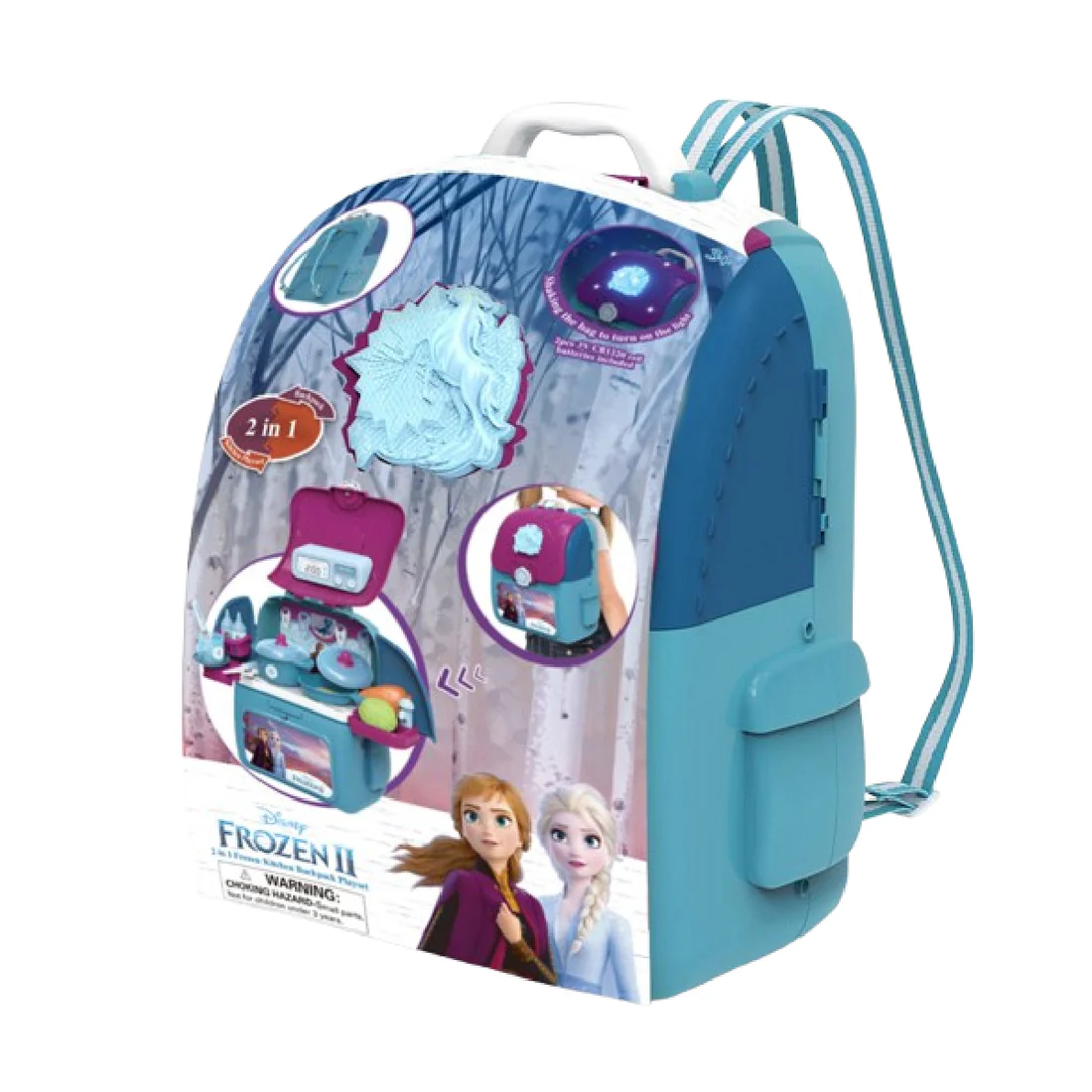 bo-do-choi-nha-bep-frozen-dang-balo-co-den-1