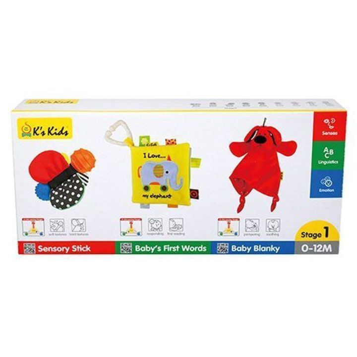 bo-do-choi-phat-trien-cam-xuc-so-sinh-kskids-1