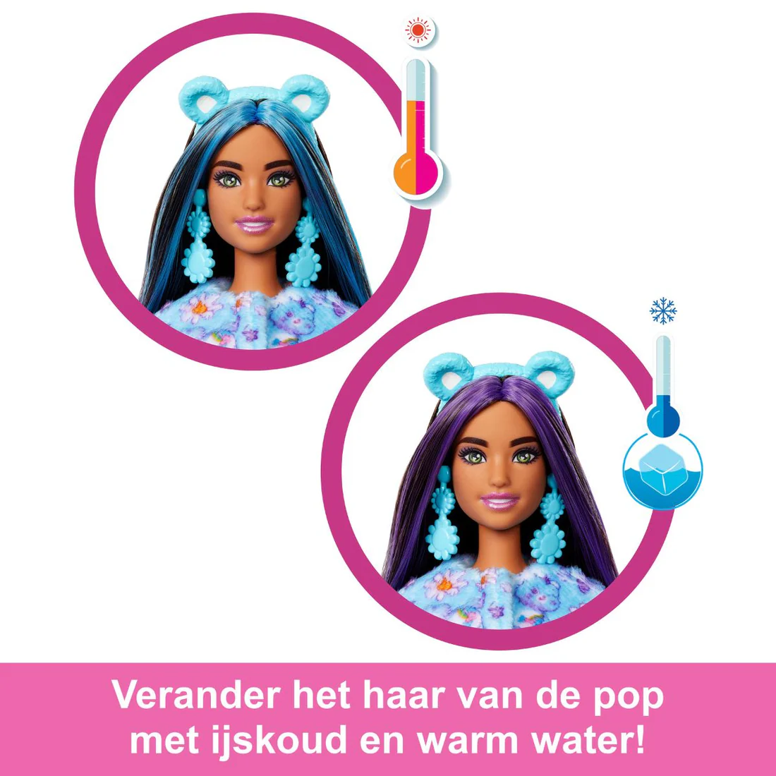 bup-be-barbie-gau-tim-mo-mang-chinh-hang-1