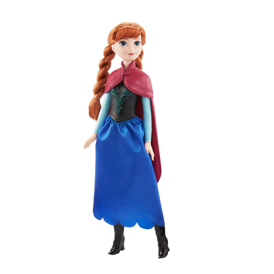 bup-be-disney-frozen-anna-va-co-tich-arendelle-1