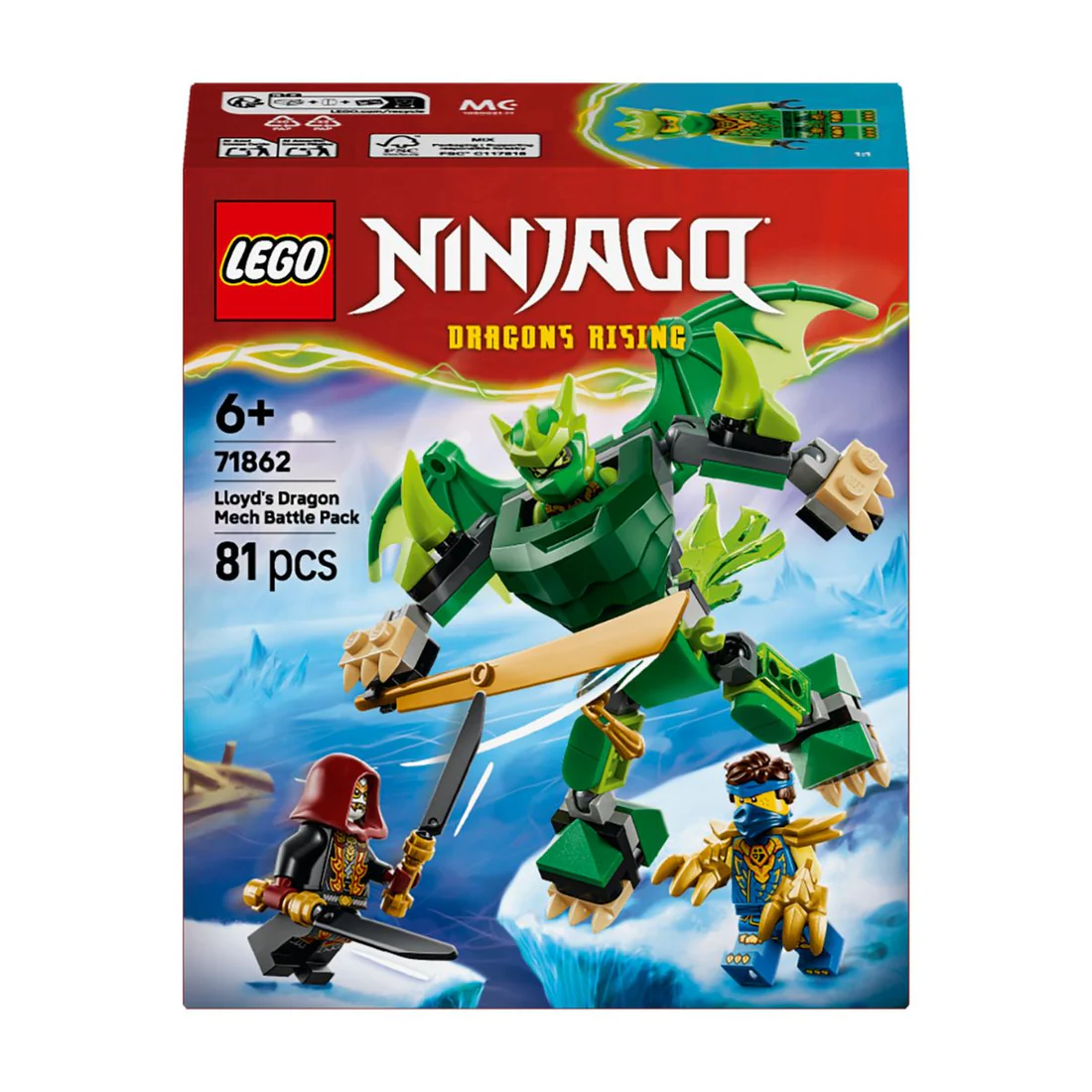 chien-giap-rong-lloyd-mo-hinh-lego-cho-be-me-ninja-1