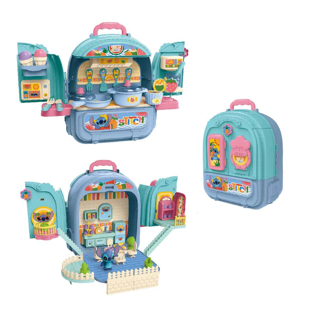 do-choi-ba-lo-dau-bep-stitch-cho-be-me-nau-an-1
