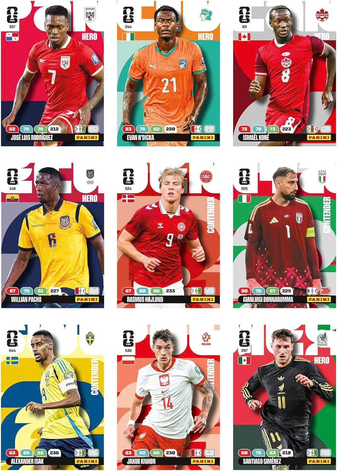 do-choi-bo-the-fifa-world-cup-2026-adrenalyn-xl-1