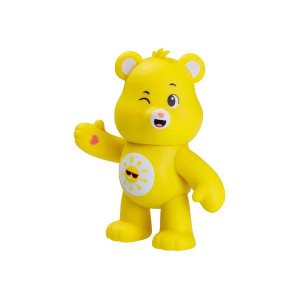 Đồ chơi gấu Care Bears lớn series 1 siêu đáng yêu