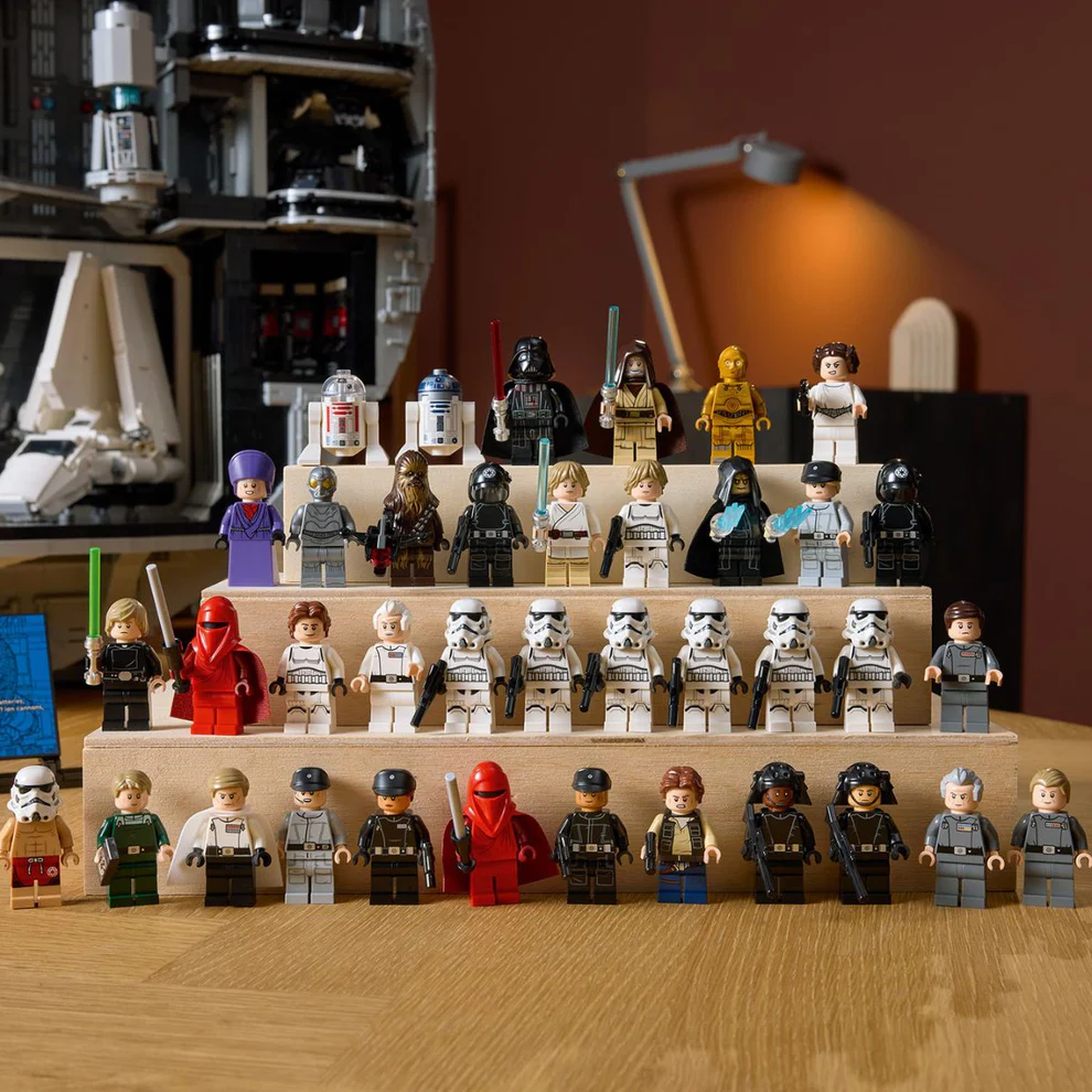 do-choi-lap-rap-sao-tu-than-death-star-lego-star-wars-1