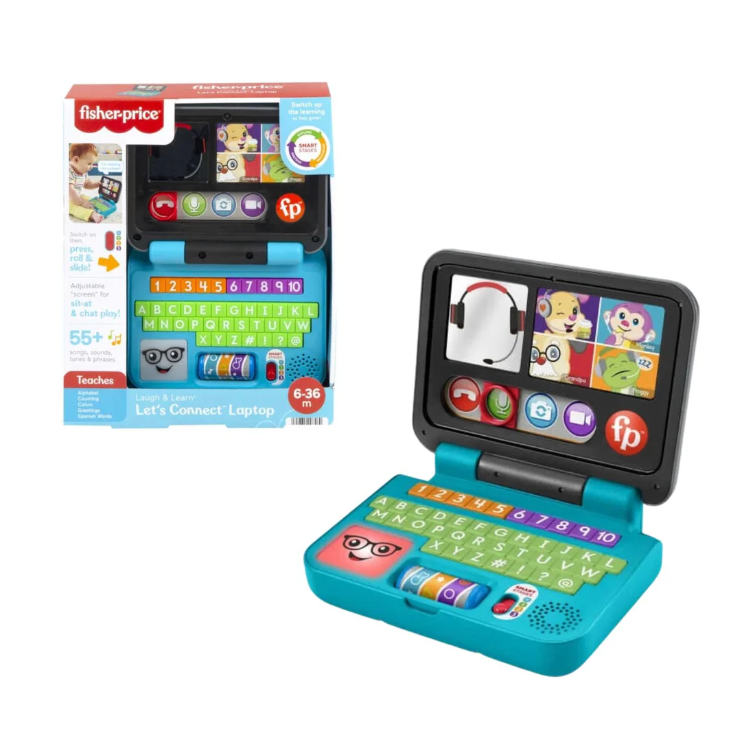 do-choi-laptop-hoc-ngu-fisher-price-co-den-nhac-1