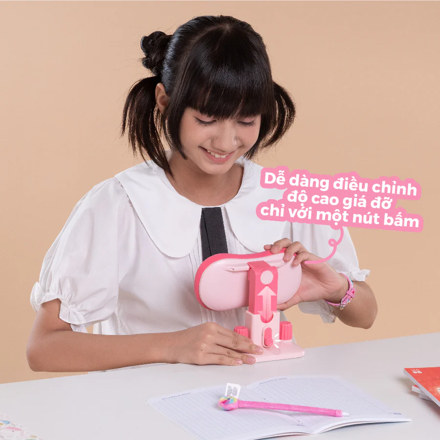 dung-cu-giu-tu-the-ngoi-hoc-dung-cho-tre-1