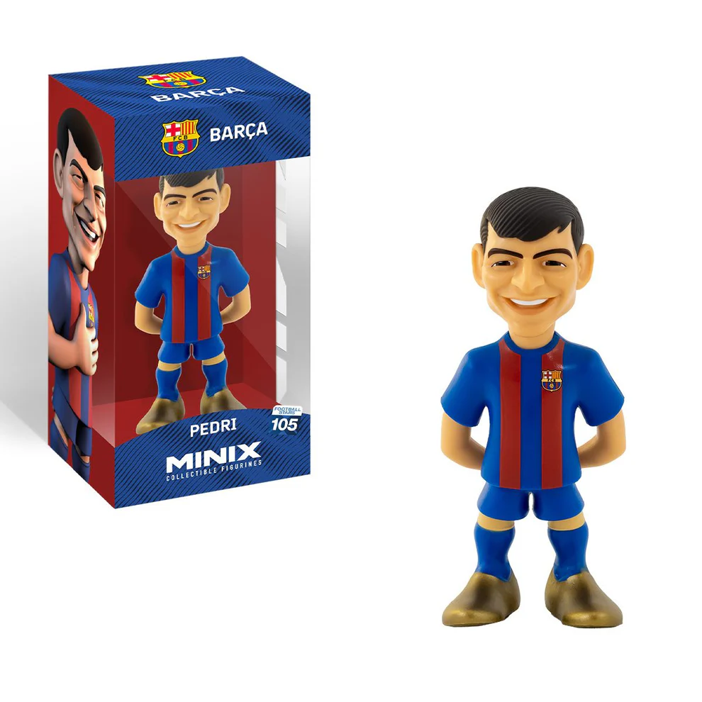figure-cau-thu-pedri-mon-qua-doc-dao-cho-fan-barca-1
