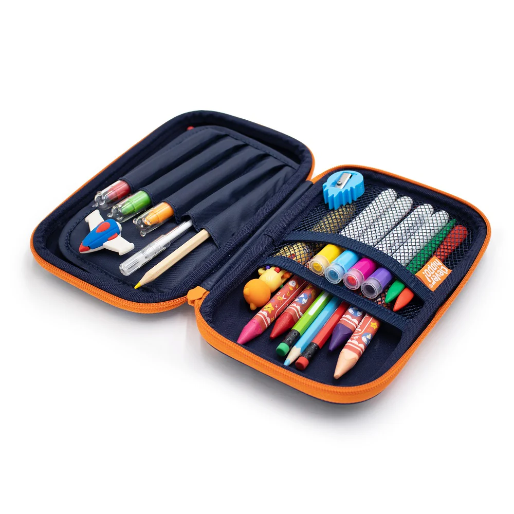 hop-but-3d-space-adventure-thiet-ke-vu-tru-1