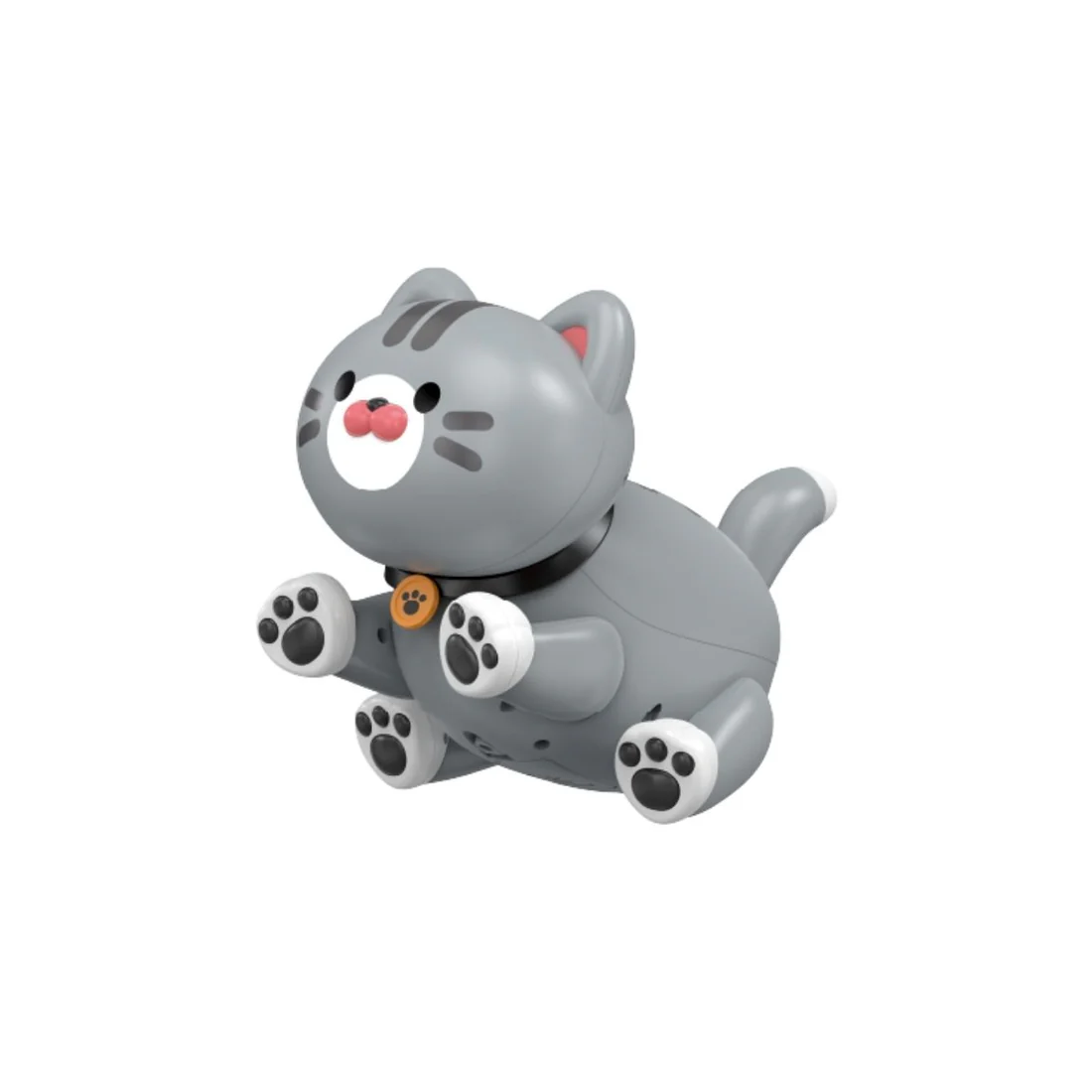 kham-pha-robot-meo-puffy-mon-do-choi-dieu-khien-1