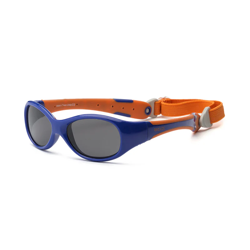 kinh-mat-chong-uv-cho-be-realshades-navy-orange-1