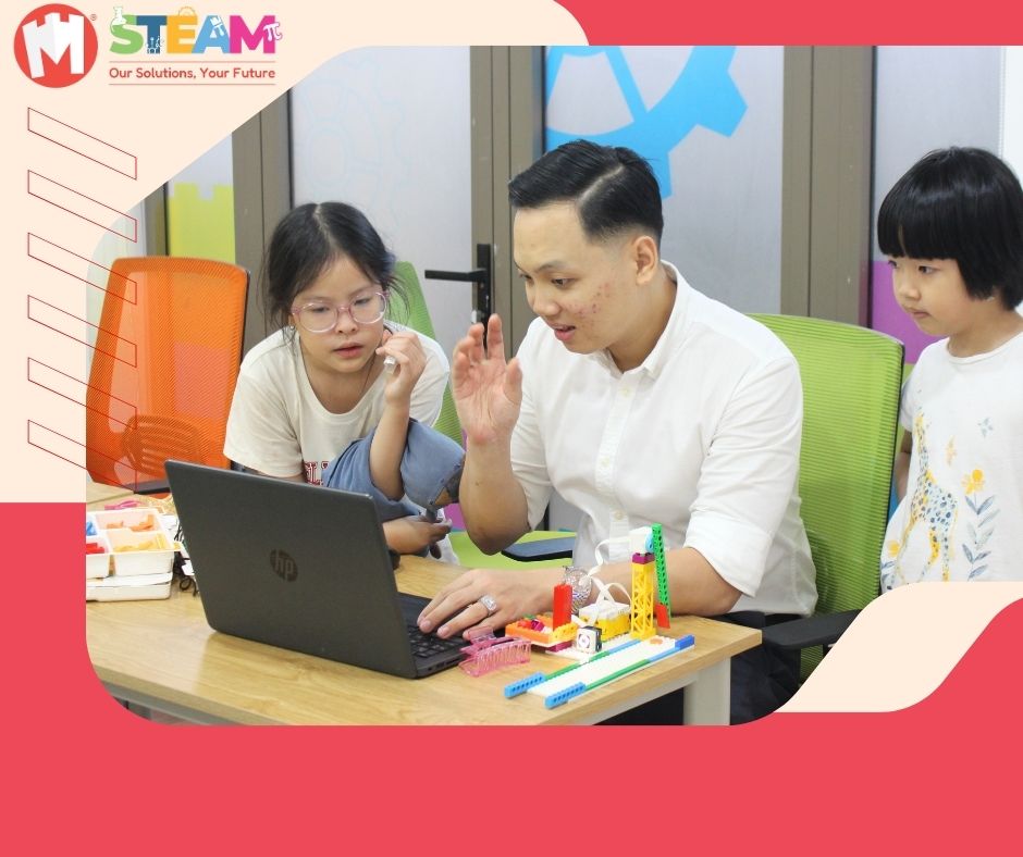 loi-ich-giao-duc-trai-nghiem-cho-tre-1