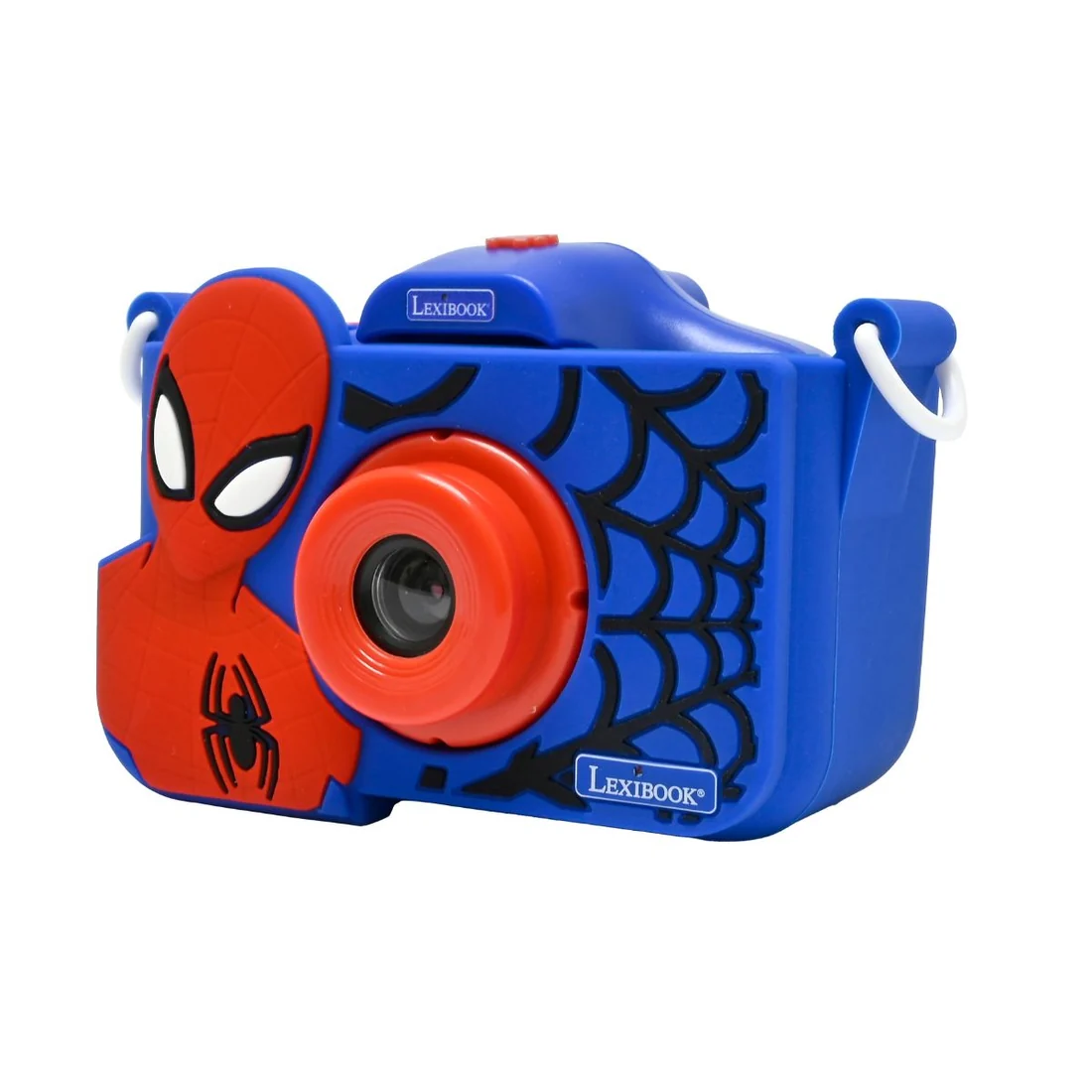may-chup-hinh-thong-minh-spider-man-giup-be-thoa-suc-kham-pha-1