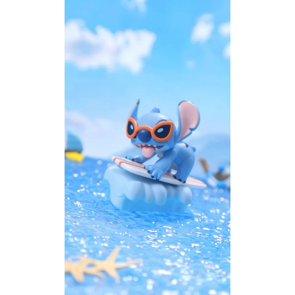 mo-hinh-nhan-vat-disney-stitch-cute-action-blind-box-1