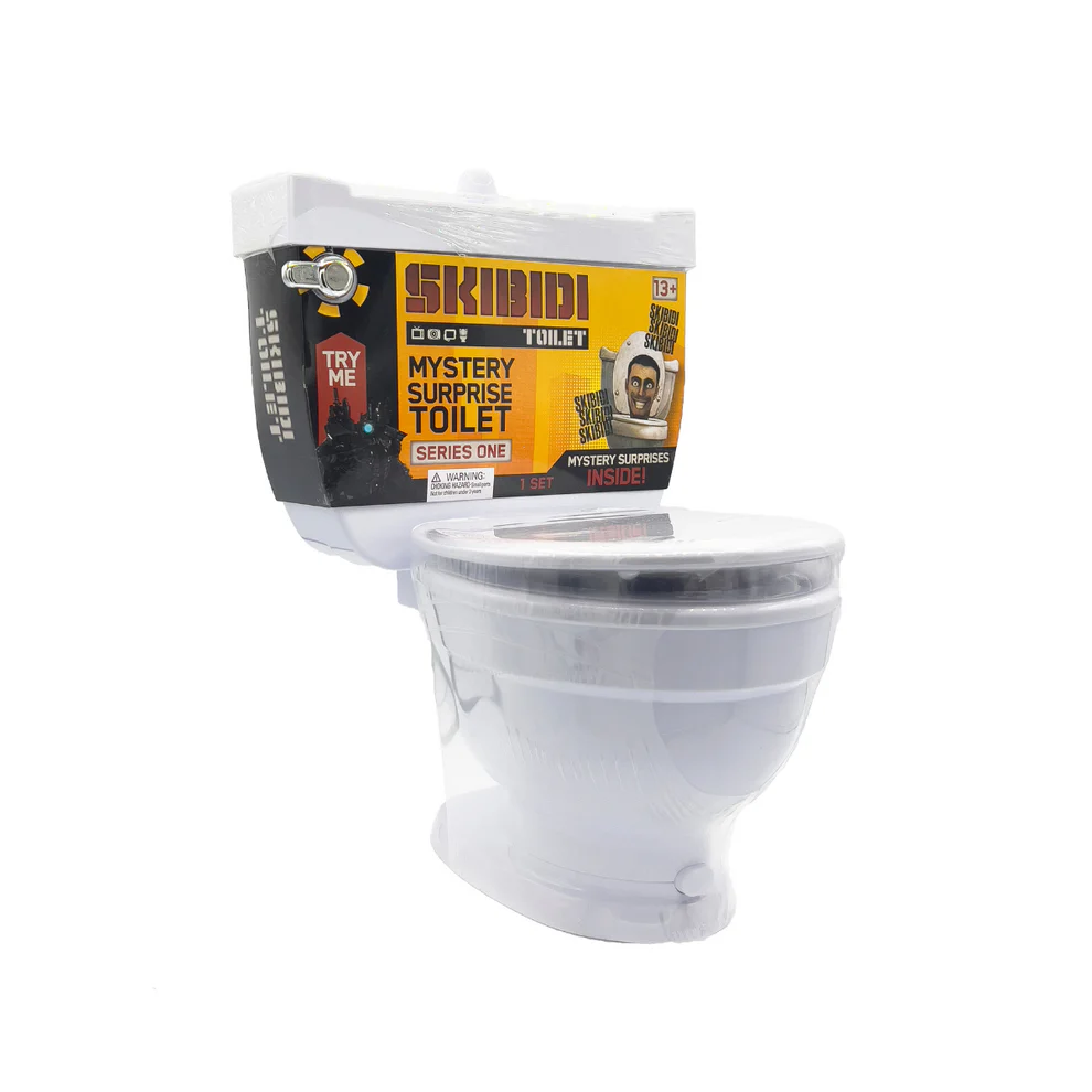 mo-hinh-skibidi-toilet-bat-ngo-chinh-hang-1