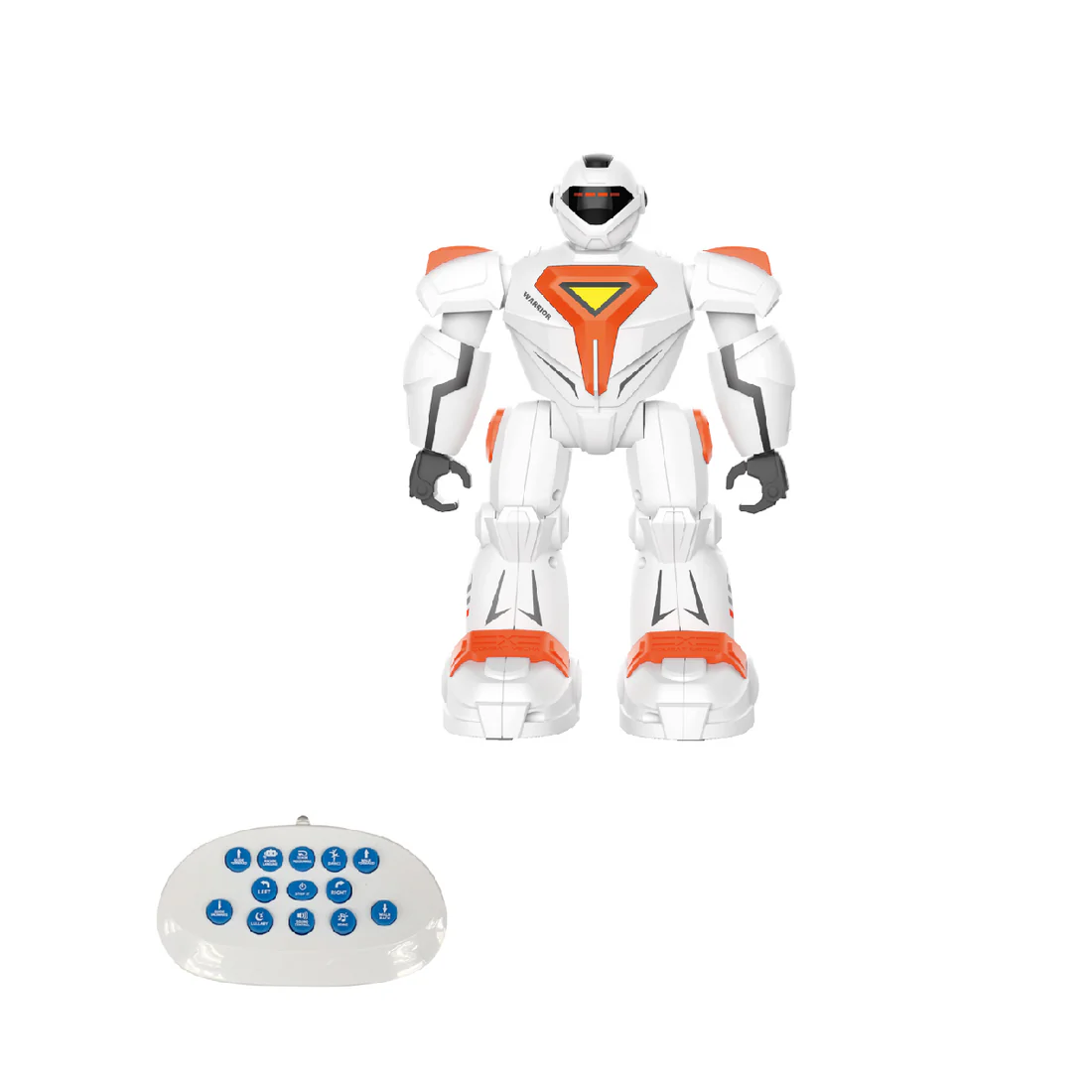 robot-giao-duc-cho-be-xu-huong-do-choi-ren-luyen-tu-duy-1