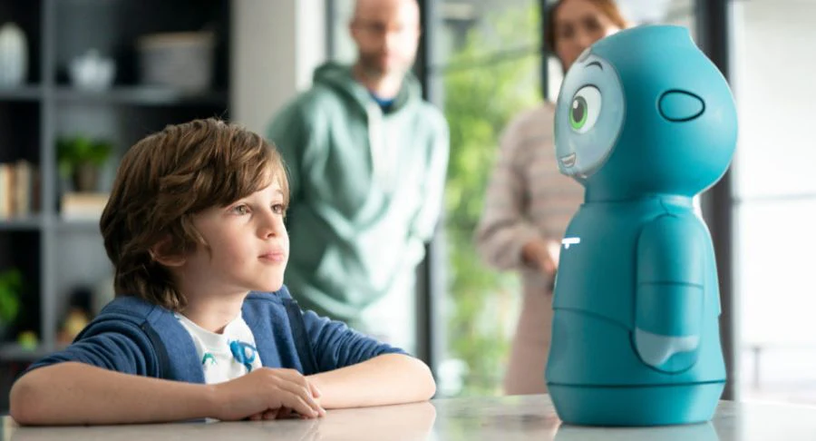 robotics-ai-cho-tre-em-tu-duy-cong-nghe-1