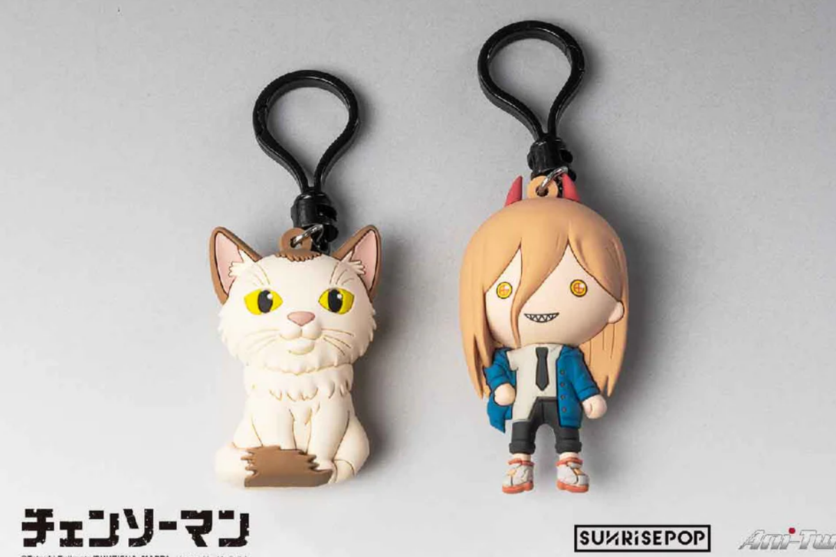 sunrisepop-chainsawman-figure-1