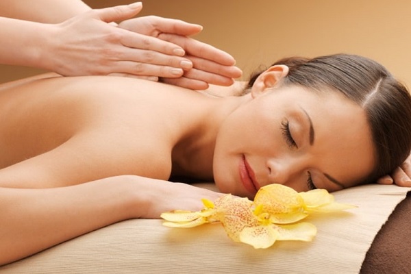 Top 5 Lợi Ích Massage Thư Giãn – Bí Quyết Chăm Sóc Sức Khỏe Cho Người Dân Yên Sở, Hà Nội