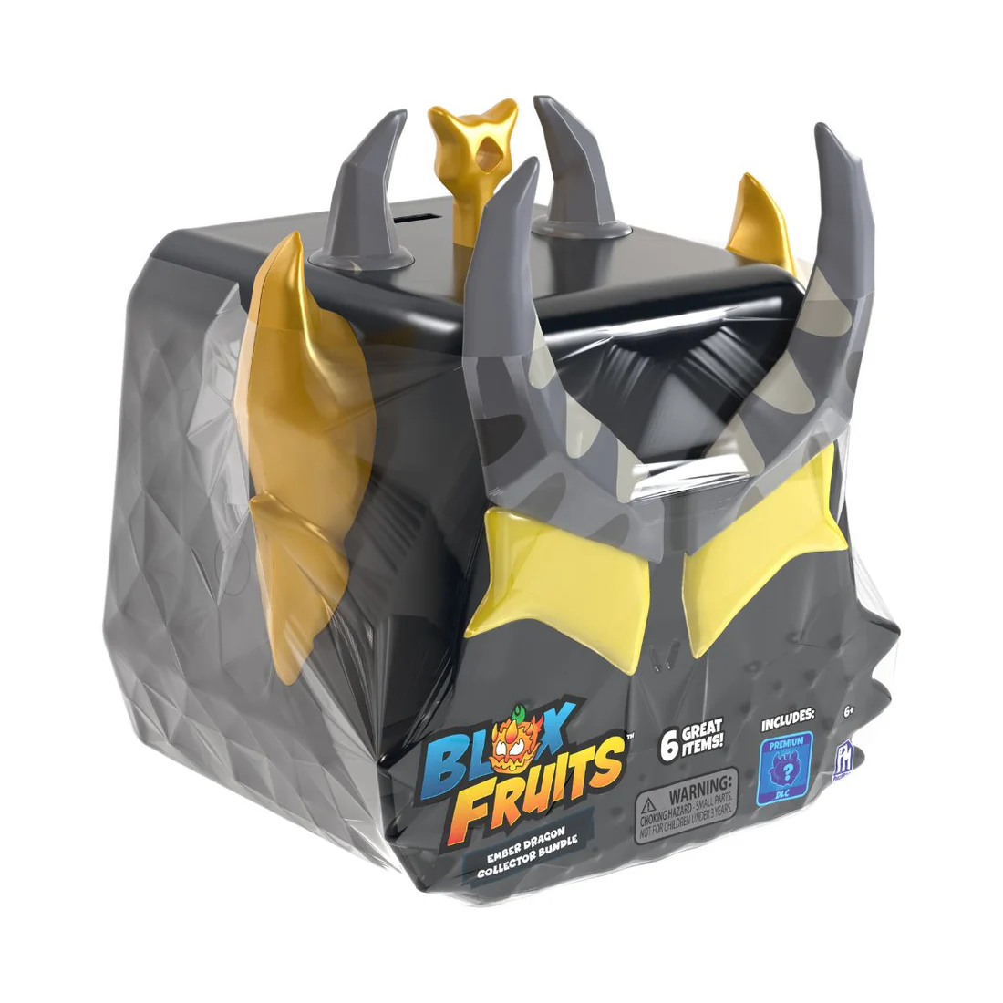 trai-ember-dragon-khong-lo-blox-fruits-7-vat-pham-1