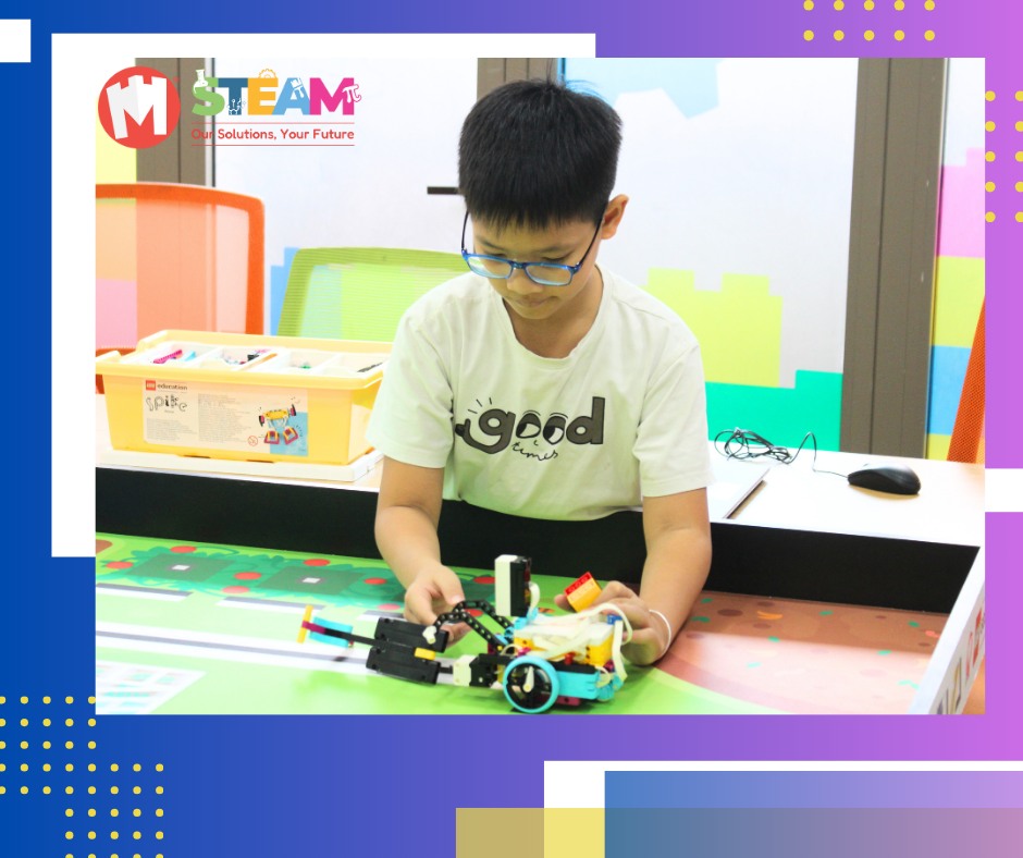 tu-duy-sang-tao-tu-robotics-nen-tang-vung-chac-cho-tre-em-1