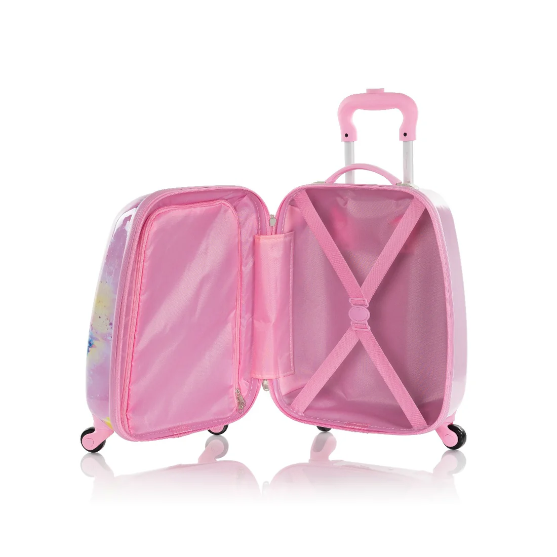 vali-keo-xoay-360-tie-dye-td01-18-inch-heys-sieu-xinh-1