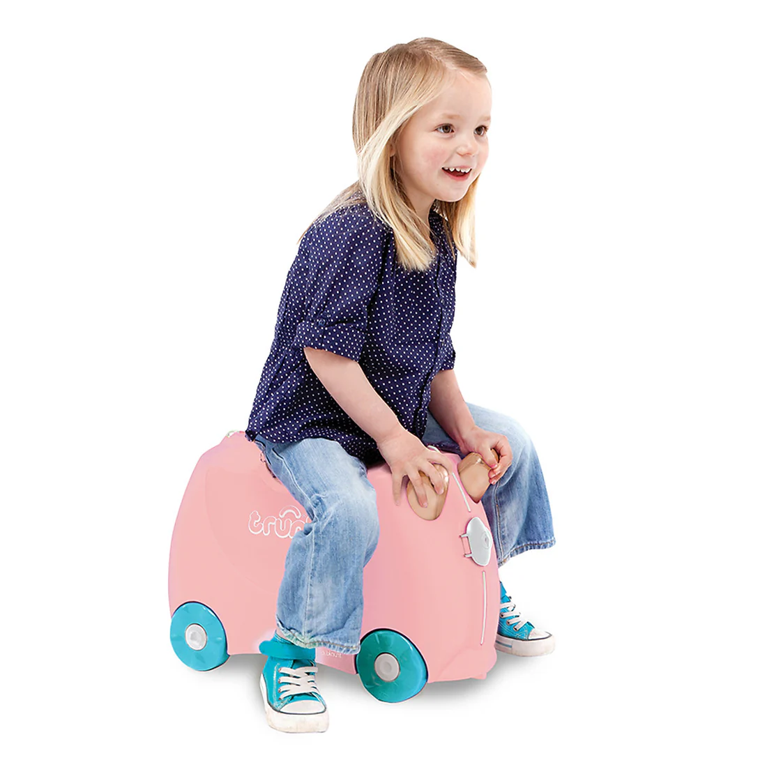 vali-trunki-cho-be-chinh-hang-1