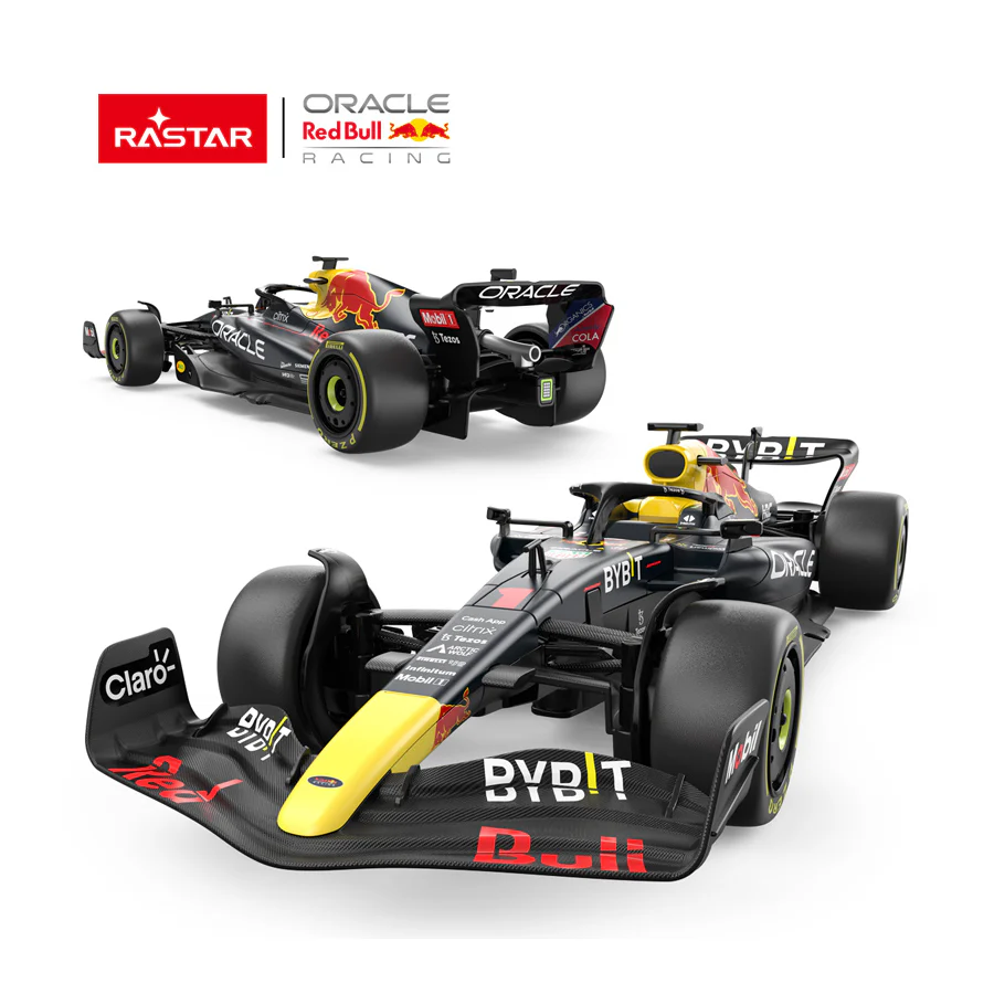 xe-dua-f1-dieu-khien-red-bull-rb18-toc-do-1